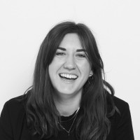 Sarah Chamberlain