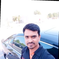 Akram Hossain