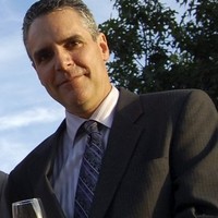 Jacques LeCavalier