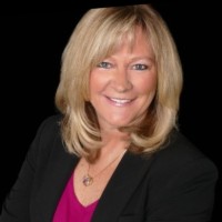 Amy Brink