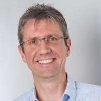 Markus Eberhardt