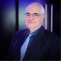 Sorin Florian Ghinescu