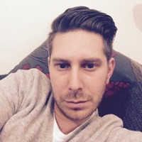 Jonny Epstein