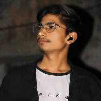 Rathod Sandip