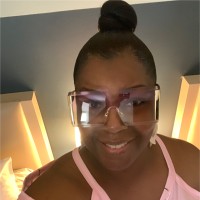Tiffany Jackson