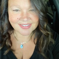 Lisa Snyder