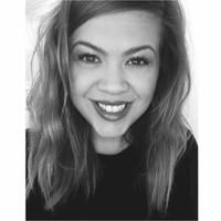Jazmin Johnston