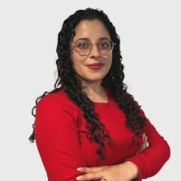 Monica Duran Carvajal