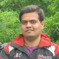DINESH PANDIT