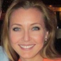 Vicki M.