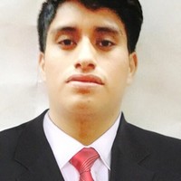 Julio cesar Avila Altamirano