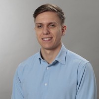 Fabian Hirsch