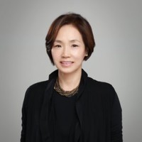 Jiyoon Song