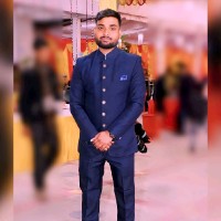 Pravin Kumar Kushwaha