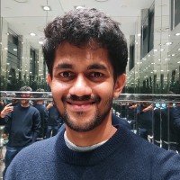 Navinchandra Redkar