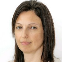 Eden Segev