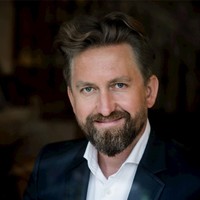 Bartosz Soroczyński, PhD