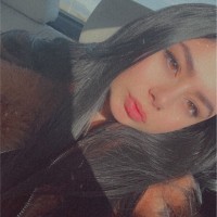 Dea Hasani