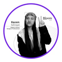 Karen Sabogal