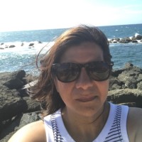 Diana Ortega