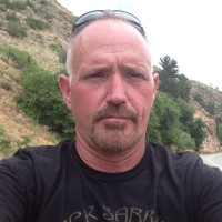 Dave Piver