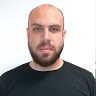 Darko Cedic