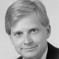 Alfred Dingler