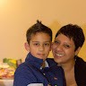 Karen Forde