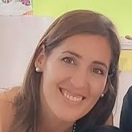 Julieta Brito