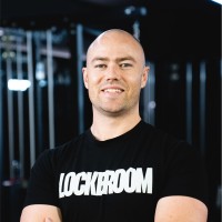 Nathan Lennan