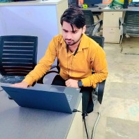 Bhagirath Beniwal