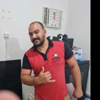 klebson barbosa