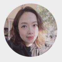 Connie Chan