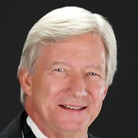 Robin White