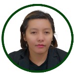 Jerjina of The Visa Center