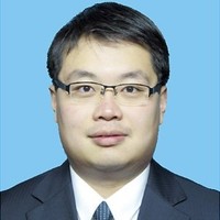 Kevin Wang