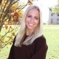 Taylor Poe