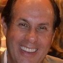 Stuart Elfland