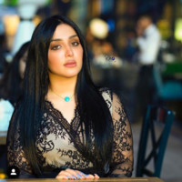 Noor Moneer