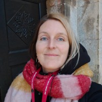 Janne Vanhemmens