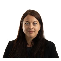 Marie-Eve Boursier