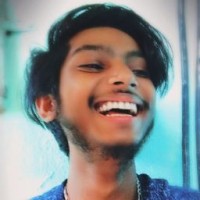 Kumar Æshish