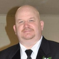 Jerry Faulk