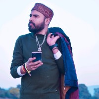 SUMIT PATHANIA