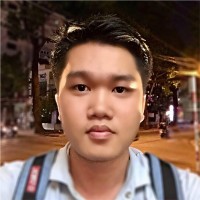 Le Duy Han