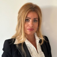 Ouafa Marini