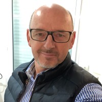 Denis Aubert