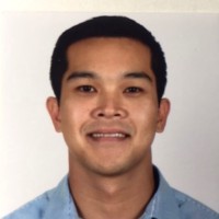 Ken Solon