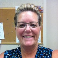 Tammy Duncan