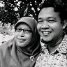 Abdul Khalim